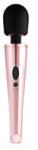 Rosy Gold Bagheta de Masaj Rosy Gold Nouveau Vibrator