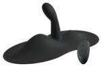 ORION RC Vibepad 3 vibepad Vibrator