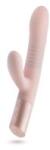 Blush Novelties Fraya Roz Vibrator
