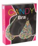 ORION S&F Sutien Comestibil din Bomboane