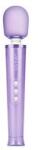 Le Wand Petite - loveo Vibrator
