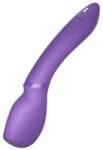 WE-VIBE We-Vibe Wand 2 Mov Vibrator