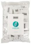 Secura Secura Extra Feel 100 buc