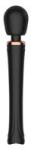 Pixey Aquawand Black Edition - loveo Vibrator