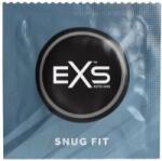 EXS Condoms Snug Fit 1 buc