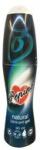 Pepino Naturall 95 ml