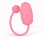 Magic Motion Antrenor Vaginal KEGEL COACH SMART EXERCISER roz