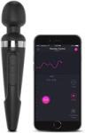 Lovense Domi 2 Mini Wand Massager - loveo Vibrator