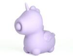 Creative Conceptions Unihorn Karma Lilac Vibrator