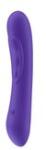 KIIROO Pearl 3 Mov Purple Vibrator