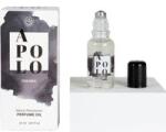 Secret Play Apolo Natural Pheromones Perfume Oil 20 ml