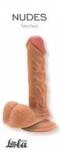 Lola Games Nudes dildo - Reliable Dildo