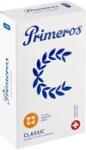 Primeros Classic 12 buc