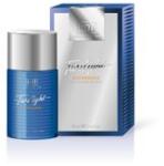 HOT Parfum cu Feromoni HOT Twilight 50 ml