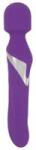 ORION Javida Wand & Pearl Vibrator Vibrator