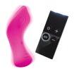 Lovely Planet Love To Love Hot Spot Stimulator Clitoridian cu Telecomandă