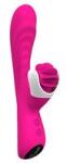 Dildos Assorted S Pleasures Premium Line Roar Roz Vibrator
