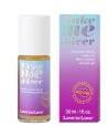 Lovely Planet Love to Love - Make Me Shiver gel stimulativ pentru frâul prepuțului 30 ml