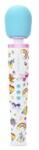Le Wand Colecția Le Wand Unicorn Wand 8 Piese Vibrator