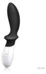 LELO Loki negru Vibrator