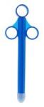 Cleanstream XL Injector de Lubrifiant