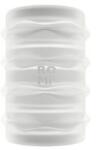 ROMP Mosh Blowjob Stroker Transparent