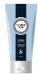 Mister Size Lubrifiant pe bază de apă Mister Size 100ml