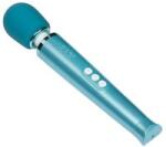 Le Wand Dive Aqua - loveo Vibrator