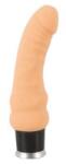 You2Toys Nature Skin Real Vibe Vibrator
