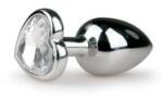EasyToys Dop Metalic Nr. 3