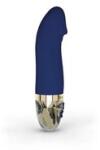 Mystim Real Deal Neal Albastru Vibrator