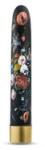 Blush Novelties The Collection Bountiful Vibrator Reîncărcabil 7 inch Flora Vibrator