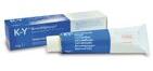 Pharmquests K-Y Lubrifiant Gelatinos 82 g