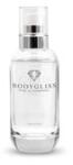 BodyGliss Diamond Collection Lubrifiant Silky Touch 100ml