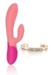 Rianne S Xena Vibrator Iepuraș Vibrator
