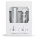 überlube Überlube Good-To-Go Rezerve 1x15ml