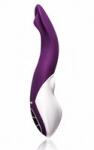 LOVEO Ayla mov Vibrator