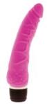 DreamToys Vibrator Clasic Original DreamToys Vibrator