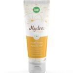 Intt Cosmetics Hydra Plus Lubricant with Hyaluronic Acid 100 ml