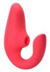 Womanizer Blend Trandafir Vibrant Vibrator