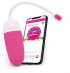 Magic Motion Vini - loveo