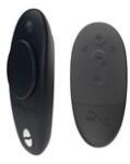 WE-VIBE We-Vibe Moxie+ Negru Vibrator