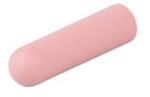 Lola Games Minivibrator reîncărcabil Java Sunset - Růžová Vibrator
