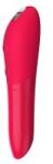 WE-VIBE Tango X Cherry Vibrator
