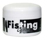 ORION Fisting-Lubri 200ml