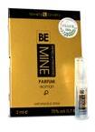 Lovely Lovers BeMine Pentru Femei 2ml