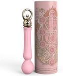 ZALO Confidence Vibrator