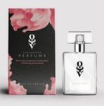 Obsessive Spicy - parfum cu feromoni 30 ml
