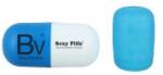 Lovely Planet Love to Love Sexy Pills Blue Valentine