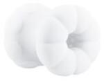 LOLA GAMES Masturbator-Opritor Homme Royal Henchman - White